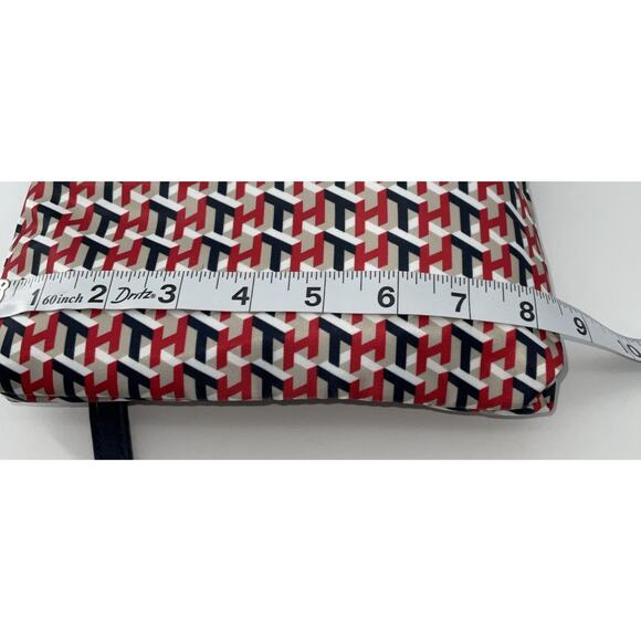 Tommy Hilfiger Crossbody hand bag NWT - Picture 6 of 8